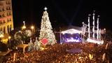Απόψε, Χριστουγεννιάτικο, Θεσσαλονίκη,apopse, christougenniatiko, thessaloniki
