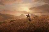 Red Dead Online, A Fan-Favorite Character Makes,Welcome Return