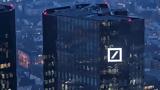 Έφοδος, Deutsche Bank,efodos, Deutsche Bank
