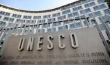 UNESCO,
