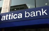 Attica Bank, Συνεργασία ΤτΕ, Δημοσίου,Attica Bank, synergasia tte, dimosiou