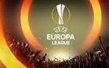 LIVE,Europa League
