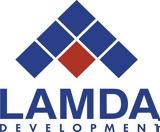 Lamda Development, Αύξηση 252, ΕΒΙTDA, 9μηνο,Lamda Development, afxisi 252, eviTDA, 9mino