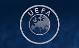 Παραμένει, 14η, UEFA, Ελλάδα,paramenei, 14i, UEFA, ellada