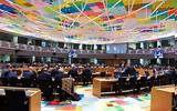 Eurogroup, ϋπολογισμός, Δευτέρα,Eurogroup, ypologismos, deftera