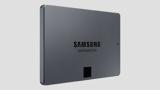 Έρχονται, “φθηνοί” 1TB SSD, Samsung,erchontai, “fthinoi” 1TB SSD, Samsung