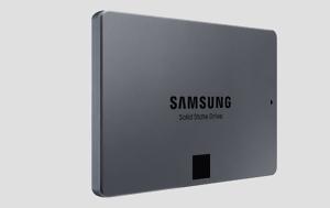 Έρχονται, “φθηνοί” 1TB SSD, Samsung, erchontai, “fthinoi” 1TB SSD, Samsung