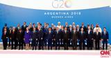 G20, Όλοι, Σαουδάραβας, Κασόγκι,G20, oloi, saoudaravas, kasogki