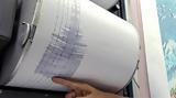 Ιταλία, Σεισμός 53 Ρίχτερ, Αδριατική,italia, seismos 53 richter, adriatiki
