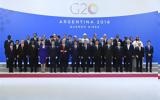 G20,