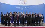 G20, ΗΠΑ-Κίνας,G20, ipa-kinas