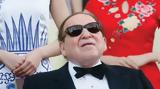 Sheldon Adelson,