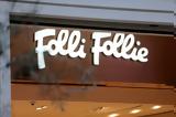 Folli Follie, Συμφωνία, PwC, 2017,Folli Follie, symfonia, PwC, 2017