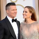 Brad Pitt – Angelina Jolie, Συμφώνησαν,Brad Pitt – Angelina Jolie, symfonisan