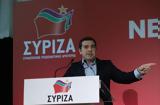Τσίπρας, Δεν, 16άρηδες,tsipras, den, 16arides