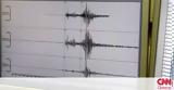 Σεισμός 65 Ρίχτερ, Ινδονησίας,seismos 65 richter, indonisias