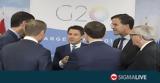 G20, Ιντλίπ, Ερντογάν, Πούτιν,G20, intlip, erntogan, poutin