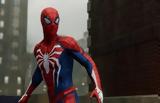 Marvels Spider-Man, Turf Wars - Just,Facts Trailer