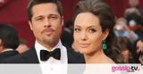 Angelina Jolie - Brad Pitt, Αυτή,Angelina Jolie - Brad Pitt, afti