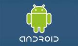 Android,