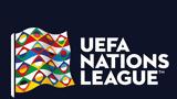 Nations League, Κληρώνει, Πορτογαλία,Nations League, klironei, portogalia