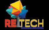 ReTech Innovation Challenge, Παράταση, Lamda Development,ReTech Innovation Challenge, paratasi, Lamda Development