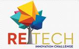 ReTech Innovation Challenge,Lamda Development