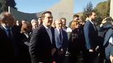 Τσίπρας, Ηθικό, - ΒΙΝΤΕΟ,tsipras, ithiko, - vinteo