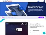 Eurolife Partners,