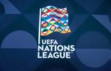 Final Four,Nations League
