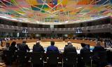 Eurogroup, Εγκρίθηκε, ϋπολογισμός, Ελλάδας,Eurogroup, egkrithike, ypologismos, elladas