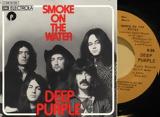 Σαν, Smoke, Water, Deep Purple,san, Smoke, Water, Deep Purple