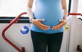 Σε τι επηρεάζουν οι χημικές ουσίες στην εγκυμοσύνη,