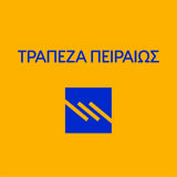 Νέο, -branch, Θεσσαλονίκη,neo, -branch, thessaloniki