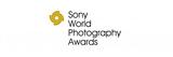 Sony World Photography Awards,