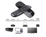 DEAL ΤV, QWERTY, €1049,DEAL tV, QWERTY, €1049