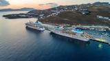Celestyal Cruises, Ελλάδα, Ενεργό, Λαυρίου,Celestyal Cruises, ellada, energo, lavriou