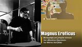Magnus Eroticus,