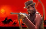 7 Fixes Red Dead Online Needs ASAP Opinion,