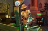 Sims 4,Jungle Adventure - Official Trailer