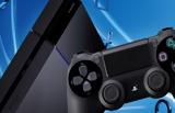 Update, Διορθώθηκαν, Playstation Network,Update, diorthothikan, Playstation Network