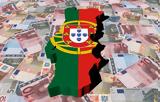 Πορτογαλία, ΔΝΤ,portogalia, dnt