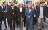 Προεκλογικός Τσίπρας,proeklogikos tsipras