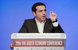 Τσίπρας, Video,tsipras, Video