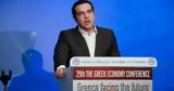 Τσίπρας, Το 2019,tsipras, to 2019