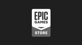 Epic Games Store,Steam