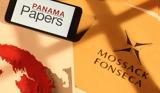 Panama Papers, Τέσσερις,Panama Papers, tesseris