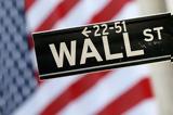 Βουτιά, Wall Street – Έκλεισε, 78957,voutia, Wall Street – ekleise, 78957