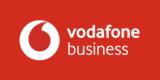 Όμιλος Vodafone, Έκθεση Διεθνών Τάσεων 2019,omilos Vodafone, ekthesi diethnon taseon 2019