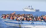 Λιμενικό-Frontex, Διασώθηκαν 87, Χίο Αλεξανδρούπολη,limeniko-Frontex, diasothikan 87, chio alexandroupoli